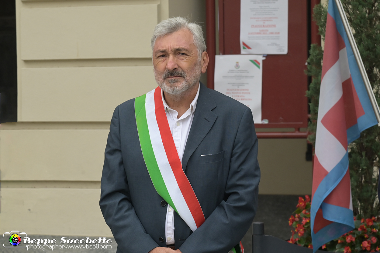 VBS_6492 - Festa Nazionale e Settimana Regionale Protezione Civile.jpg